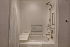 GYL-HGI-and-HWS-Summerville-SC-0429_30_31