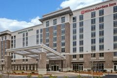 GYL-HGI-and-HWS-Summerville-SC-0046_7_8