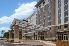 GYL-HGI-and-HWS-Summerville-SC-0055_6_7-1