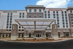 GYL-HGI-and-HWS-Summerville-SC-0061_2_3-1