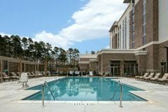 GYL-HGI-and-HWS-Summerville-SC-0076_7_8