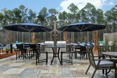 GYL-HGI-and-HWS-Summerville-SC-0085_6_7-1