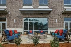 GYL-HGI-and-HWS-Summerville-SC-0094_5_6