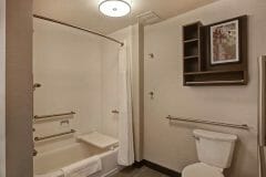 GYL-HGI-and-HWS-Summerville-SC-0319_20_21