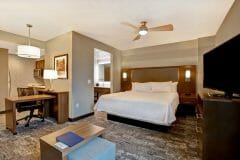 GYL-HGI-and-HWS-Summerville-SC-0383_4_5