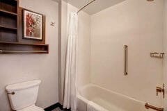 GYL-HGI-and-HWS-Summerville-SC-0508_09_10