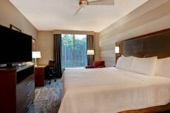 GYL-HGI-and-HWS-Summerville-SC-0514_5_6