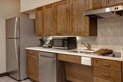 GYL-HGI-and-HWS-Summerville-SC-0614_5_6