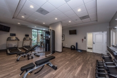 Amenity-Fitness-256
