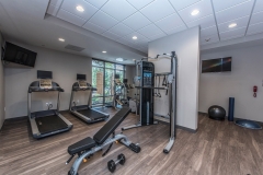 Amenity-Fitness-Center260