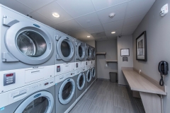 Amenity-Guest-Laundry-248