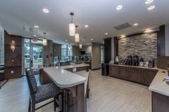 Breakfast-Buffet-with-food-191