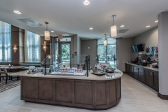 Breakfast-area-cold-bar-202