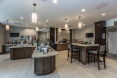 Breakfast-area-with-food-2-198