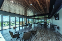 CMYK_Meeting-Space-BridgeView