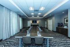 CMYK_Meeting-Space-Sewee-Room-2-242