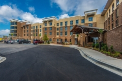 Front-Entrance-to-BV-elevator-P009