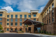 Front-Entrance-with-Firepit