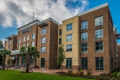 Front-Sessions-view-at-angle