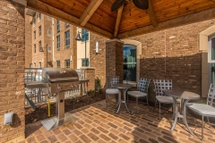 Gazebo-with-Grill-048