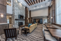 Great-Room-closer-up-on-fireplace178