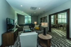 Living-Room-side-roomP180