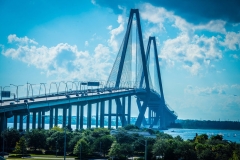 Meeting-Space-BridgeView-Bridge-Shot