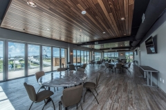 Meeting-Space-BridgeView