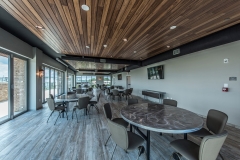 Meeting-Space-Bridgeview-Banquet-ROunds-277