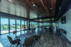 Meeting-Space-Bridgeview-banquet-style-with-VIEW-279