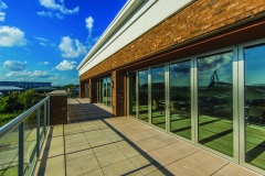 Meeting-Space-Bridgeview-patio-with-reflection-P080