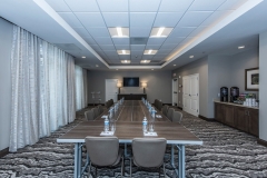 Meeting-Space-Sewee-Room-2-242