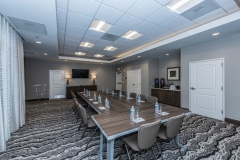 Meeting-Space-Sewee-Room-239