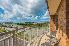 Rooms-Balcony-ViewP090