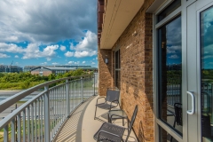 Rooms-Balcony-view-2-P096