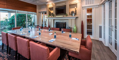 Hilton Garden Inn Charleston Airport Lowcountry Hotels