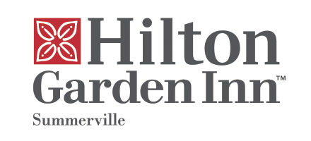 Hilton Garden Inn Conference Center - Summerville - Lowcountry Hotels